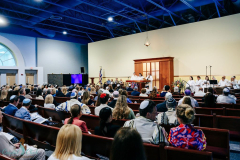 4044-temple-israel-Rosh-Hashanah-coastal-click-photography
