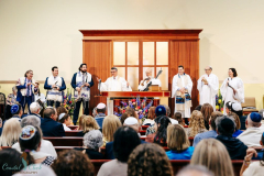4059-temple-israel-Rosh-Hashanah-coastal-click-photography