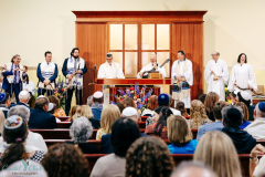 4062-temple-israel-Rosh-Hashanah-coastal-click-photography