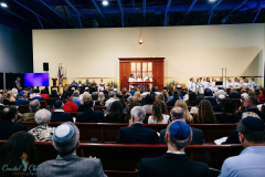 4072-temple-israel-Rosh-Hashanah-coastal-click-photography