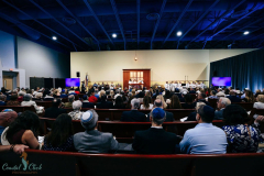 4074-temple-israel-Rosh-Hashanah-coastal-click-photography