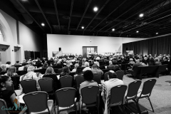 4079-temple-israel-Rosh-Hashanah-coastal-click-photography