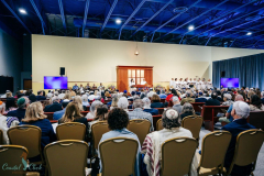 4081-temple-israel-Rosh-Hashanah-coastal-click-photography