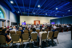 4083-temple-israel-Rosh-Hashanah-coastal-click-photography