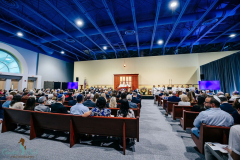 4085-temple-israel-Rosh-Hashanah-coastal-click-photography