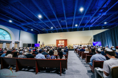 4087-temple-israel-Rosh-Hashanah-coastal-click-photography