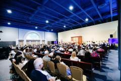 4091-temple-israel-Rosh-Hashanah-coastal-click-photography