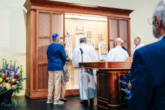 4094-temple-israel-Rosh-Hashanah-coastal-click-photography