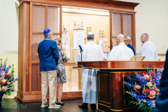 4096-temple-israel-Rosh-Hashanah-coastal-click-photography