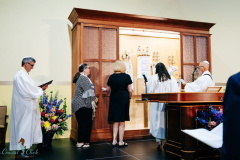 4100-temple-israel-Rosh-Hashanah-coastal-click-photography