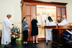 4102-temple-israel-Rosh-Hashanah-coastal-click-photography