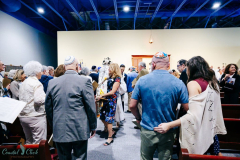 4116-temple-israel-Rosh-Hashanah-coastal-click-photography