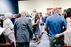 4118-temple-israel-Rosh-Hashanah-coastal-click-photography