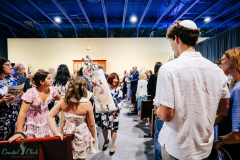 4129-temple-israel-Rosh-Hashanah-coastal-click-photography