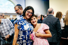 4139-temple-israel-Rosh-Hashanah-coastal-click-photography
