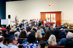 4147-temple-israel-Rosh-Hashanah-coastal-click-photography