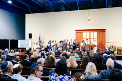 4149-temple-israel-Rosh-Hashanah-coastal-click-photography