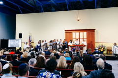 4154-temple-israel-Rosh-Hashanah-coastal-click-photography
