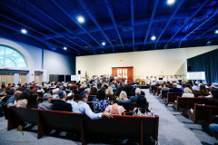 4157-temple-israel-Rosh-Hashanah-coastal-click-photography