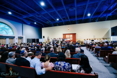 4162-temple-israel-Rosh-Hashanah-coastal-click-photography