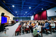 4167-temple-israel-Rosh-Hashanah-coastal-click-photography