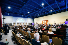 4175-temple-israel-Rosh-Hashanah-coastal-click-photography