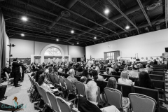 4177-temple-israel-Rosh-Hashanah-coastal-click-photography