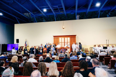 4179-temple-israel-Rosh-Hashanah-coastal-click-photography