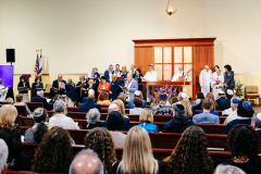4181-temple-israel-Rosh-Hashanah-coastal-click-photography