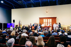 4183-temple-israel-Rosh-Hashanah-coastal-click-photography
