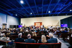 4184-temple-israel-Rosh-Hashanah-coastal-click-photography