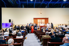 4189-temple-israel-Rosh-Hashanah-coastal-click-photography