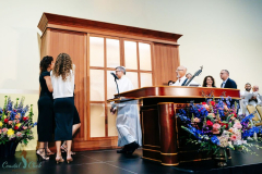 4195-temple-israel-Rosh-Hashanah-coastal-click-photography