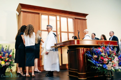 4198-temple-israel-Rosh-Hashanah-coastal-click-photography
