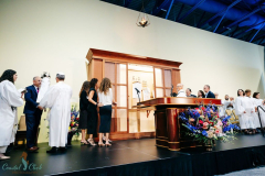4199-temple-israel-Rosh-Hashanah-coastal-click-photography