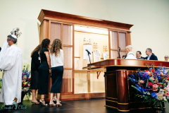 4201-temple-israel-Rosh-Hashanah-coastal-click-photography