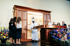 4203-temple-israel-Rosh-Hashanah-coastal-click-photography