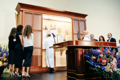 4205-temple-israel-Rosh-Hashanah-coastal-click-photography