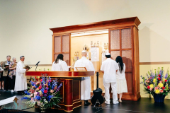 4217-temple-israel-Rosh-Hashanah-coastal-click-photography