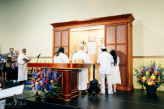 4220-temple-israel-Rosh-Hashanah-coastal-click-photography