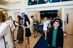 4237-temple-israel-Rosh-Hashanah-coastal-click-photography