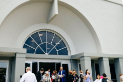 4271-temple-israel-Rosh-Hashanah-coastal-click-photography