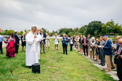 4308-temple-israel-Rosh-Hashanah-coastal-click-photography