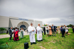 4312-temple-israel-Rosh-Hashanah-coastal-click-photography