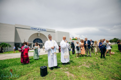 4316-temple-israel-Rosh-Hashanah-coastal-click-photography