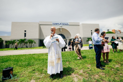 4325-temple-israel-Rosh-Hashanah-coastal-click-photography