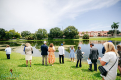 4329-temple-israel-Rosh-Hashanah-coastal-click-photography