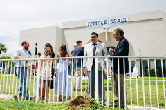4333-temple-israel-Rosh-Hashanah-coastal-click-photography
