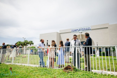 4335-temple-israel-Rosh-Hashanah-coastal-click-photography