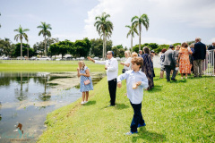 4339-temple-israel-Rosh-Hashanah-coastal-click-photography